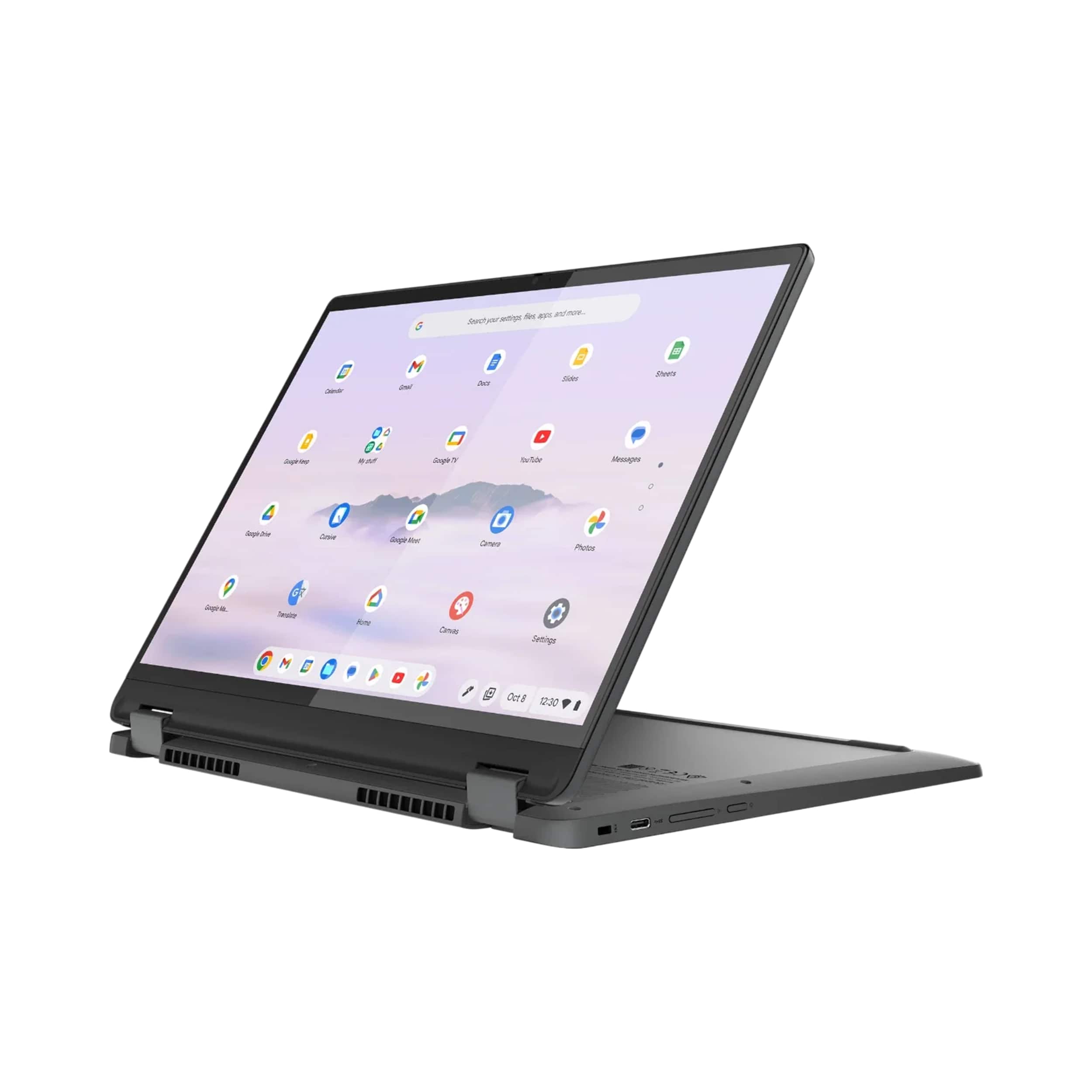 Lenovo Ideapad 5i 14