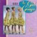 Front Standard. The Best of the Girl Groups, Vol. 2 [CD].