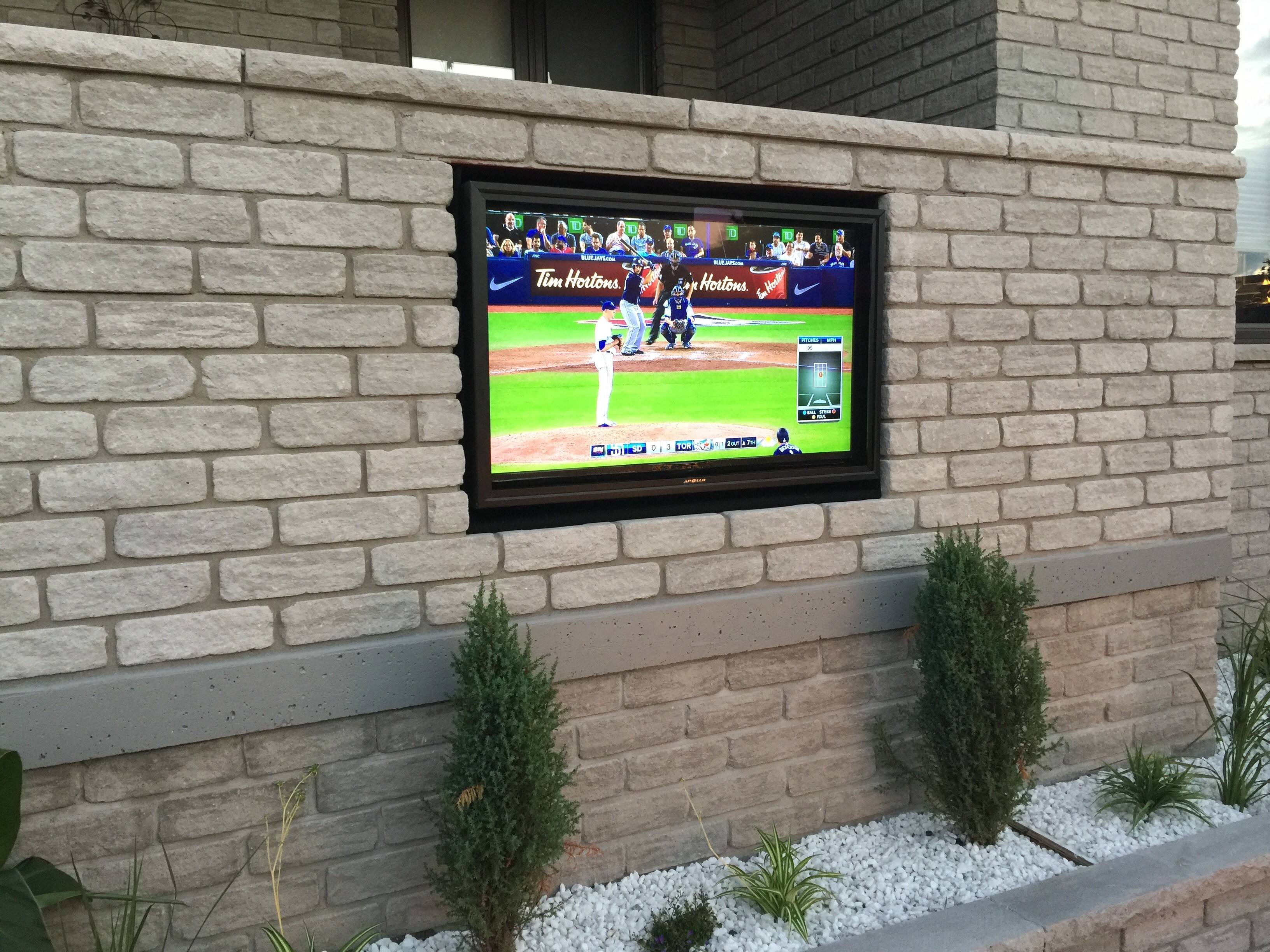 media item thumbnail