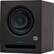 Alt View 12. PreSonus - PreSonus Studio Monitors ERIS PRO 6 - Black.