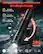 Up to 290h Longest Endurance on a Single Charge
2600mAh Battery Capacity
2-3 Hour Charging Time
Type-C USB Charging
290 HOURS
High 1min+2.3h
Medium 4h
Low 28h
Eco 290h