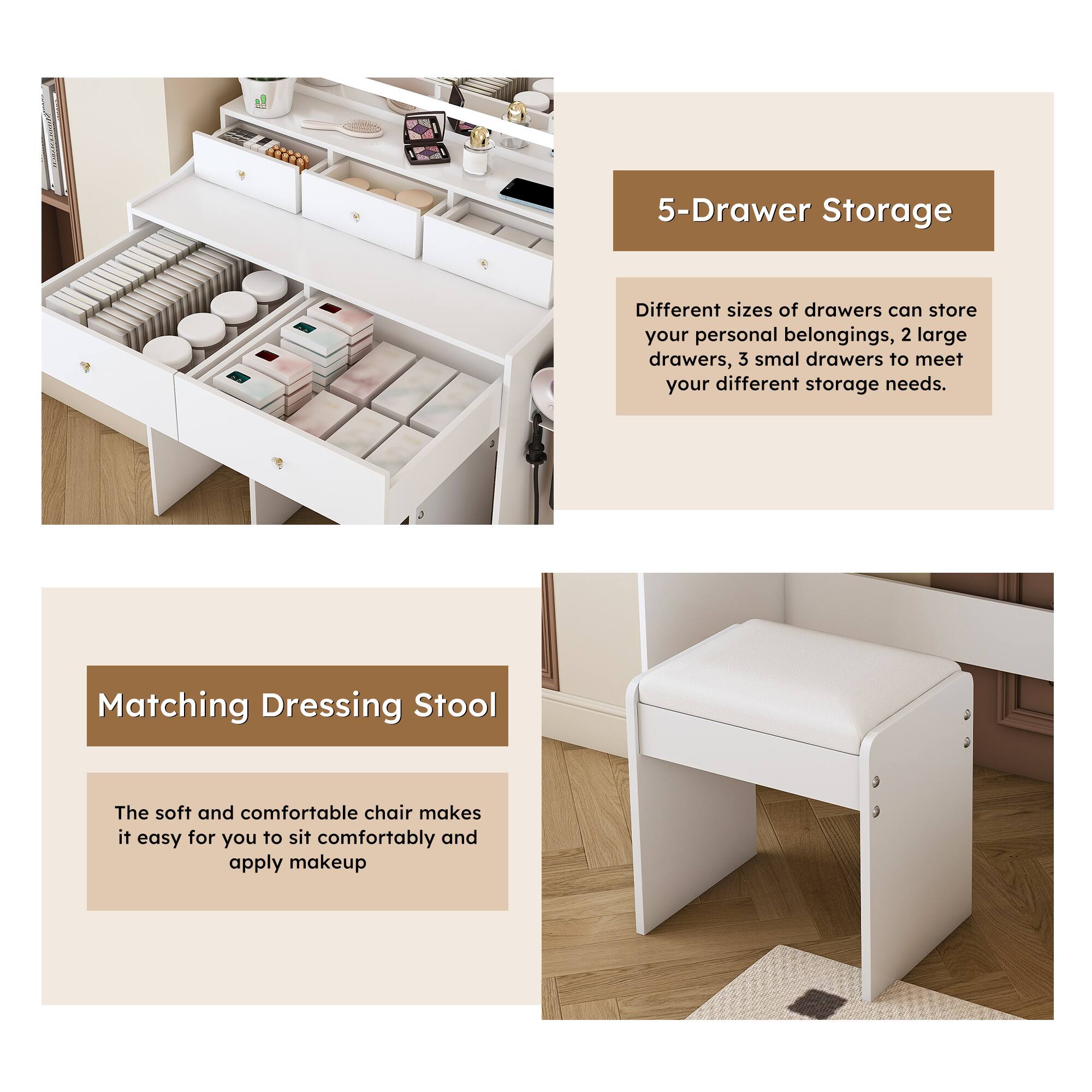 media item thumbnail