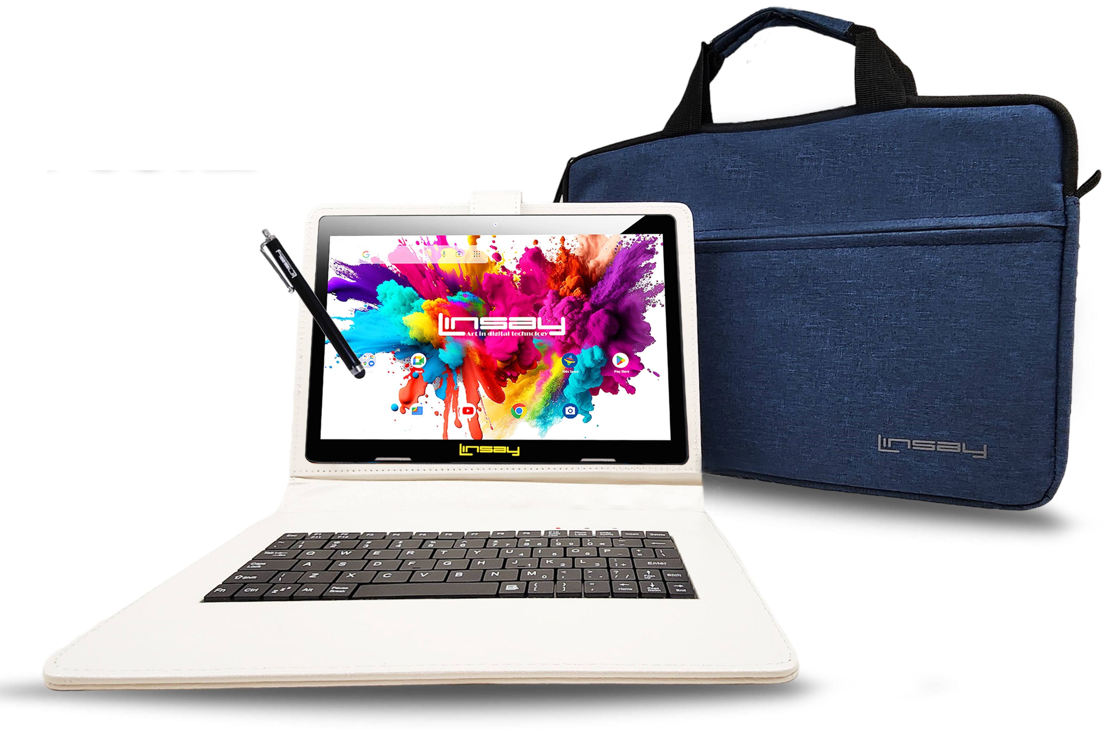 ノートPC 2in1PC Trans BOOK T101HWin10 128GB 楽天市場】10.1 2in1 windowsの通販