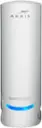 ARRIS SURFboard S34 32 x 8 DOCSIS 3.1 Multi-Gig Cable Modem with 2.5 Gbps Ethernet Port White S34 - Best Buy