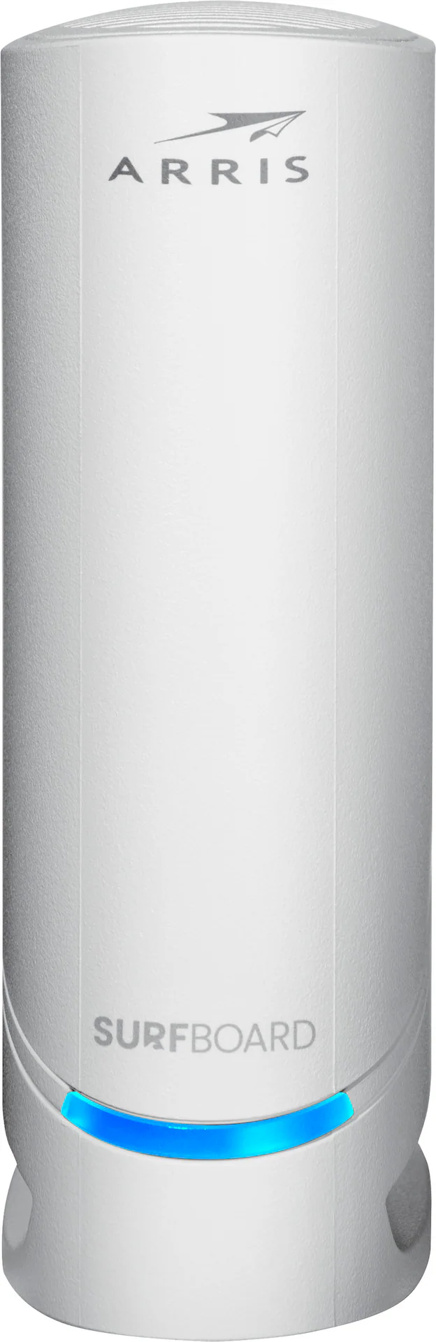 Console Router 32 ARRIS SURFboard S34 32 x 8 DOCSIS 3.1 Multi Gig Cable Modem with 2.5 ...