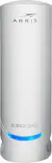 ARRIS SURFBOARD