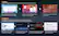 Airplay
Note: iPhone/iPad must be on the same Wi-Fi network as the projector.
- CambaCPeo - AirPlay_memor ... Screen Mirroring I 2S.28 - Focus tv Gimbal3Pro stv Gimbal 3S-8665 Fatdcmen Auttas Mra in IEA N a otrarec Click on the wireless screen on the home page to jump to the cast page.
1. Open your iPhone Control Center and select Screen Mirroring,
2. Click on the device name to start screen casting.
Miracast
Tip: Supports wireless screen projection for Android 10 and above. (The Android Mobile/Pad must be on the same WiFi as the projector.)
Device Name: tranScreen-95787
Hotspot Off
Screen Cast Off
Stream - w.Sanoco/ada
Miracast is connecting, p
Extra dim Off
Gimbal3Pro Wireless transmission (WiDi)
Click Miracast to open the Android Miracast page.
1. Click Miracast to open the Android Miracast page.
2. Pull down the status bar and click Screen Cast choose device name.
3