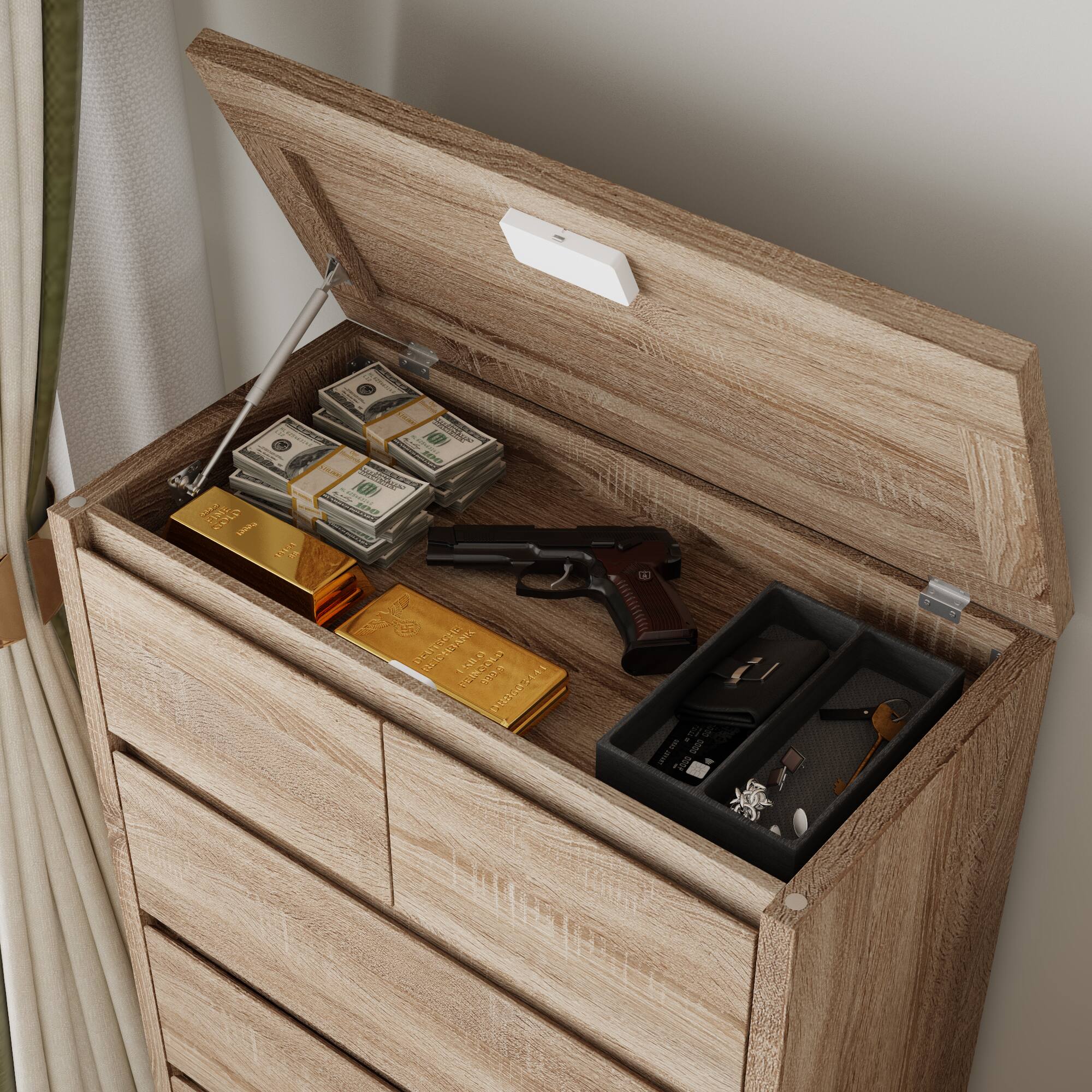 CNX STA -0 Lg ER 1 adedal RRA M ner Soa O 17 neRUr Se A. HPS E8a CO COA AAL : I i I