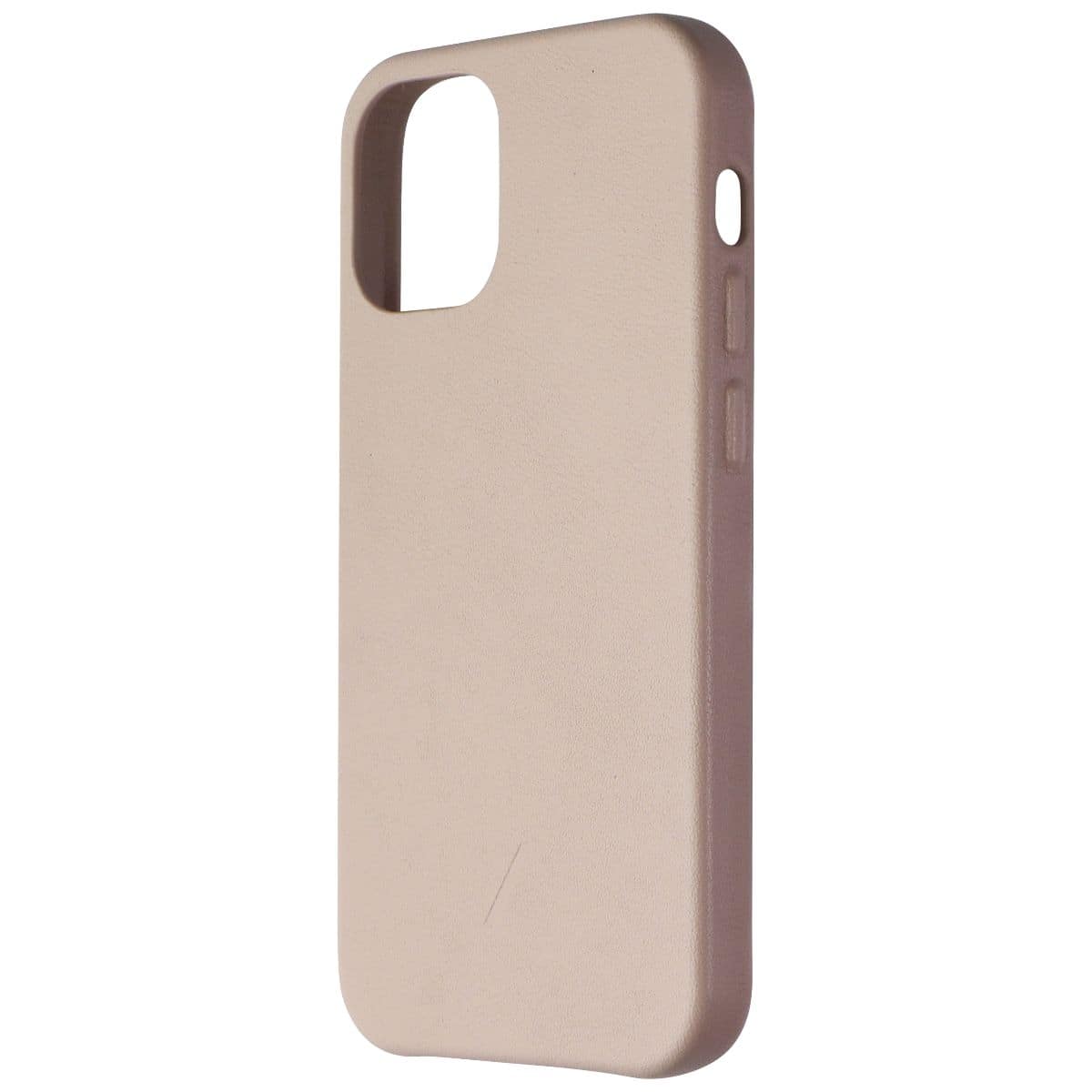 Native Union - Clic Classic Series Case for Apple 12 Mini - Nude - Beige price history on PriceWatchPro