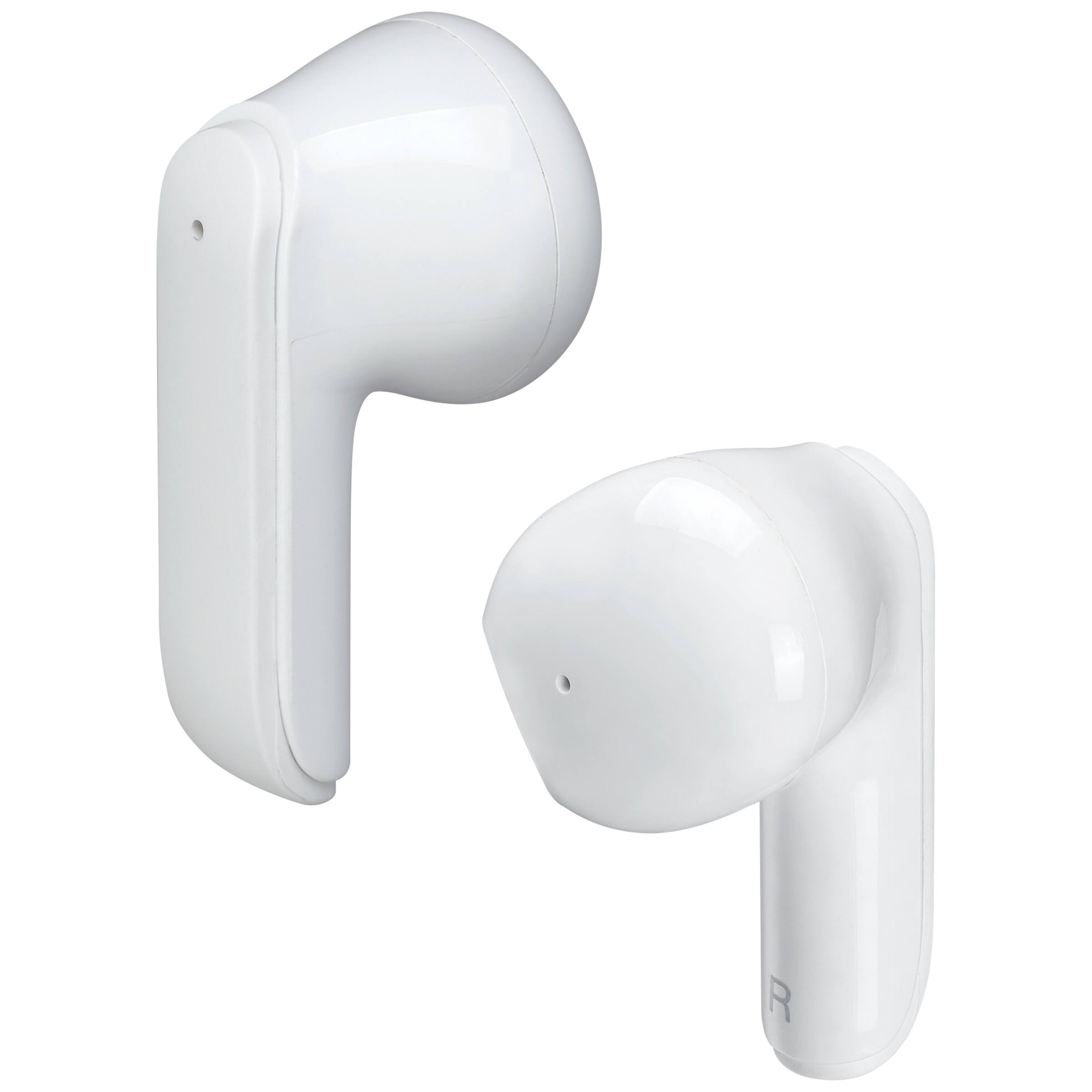 Alt View 1. iLive - iLive Dome+ Truly Wireless Earbuds, IAEBT204W.