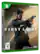 XBOX SERIES X
XBOX
FIRST LIGHT
007
TEEN ADOLESCENTS
T ESRB
AMAZON
MGM STUDIOS
iOi