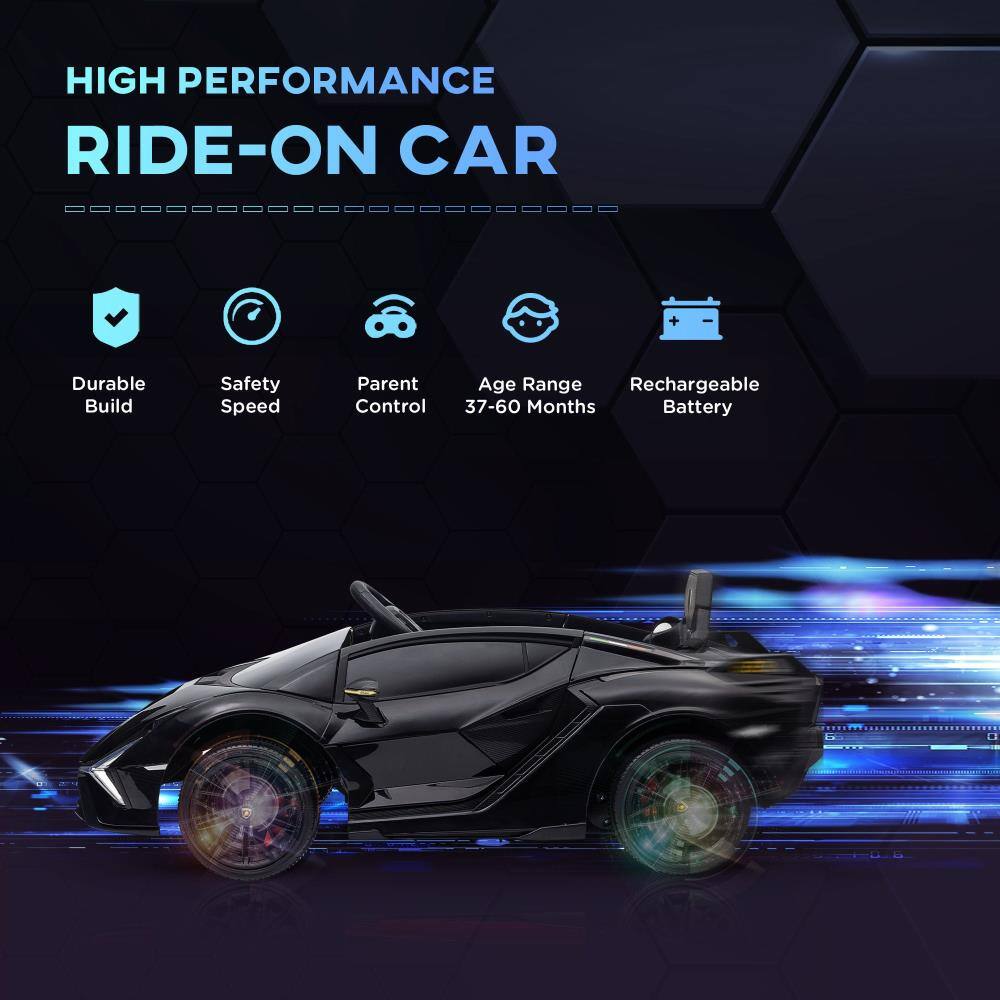 HIGH PERFORMANCE RIDE-ON CAR

- Durable Build
- Safety Speed
- Parent Control
- Age Range 37-60 Months
- Rechargeable Battery