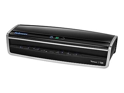 Fellowes Venus 2 (125)