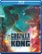 Front Zoom. Godzilla vs. Kong [Blu-ray/DVD] [2021].