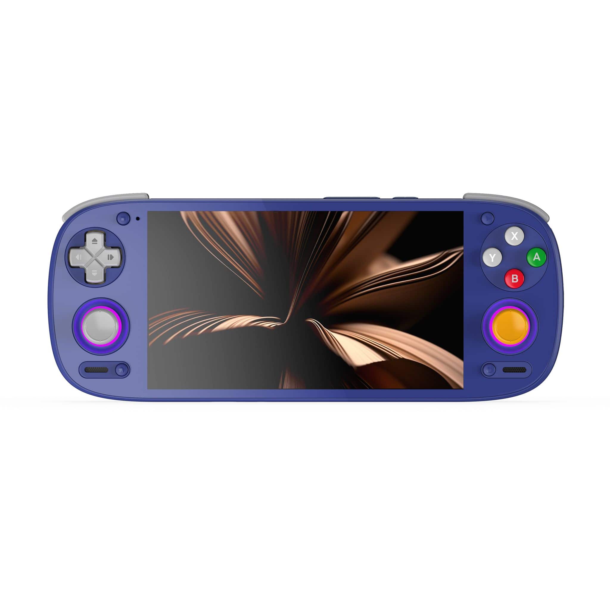 【美品】Retroid Pocket 5 / RP5 GC RP5 5.5