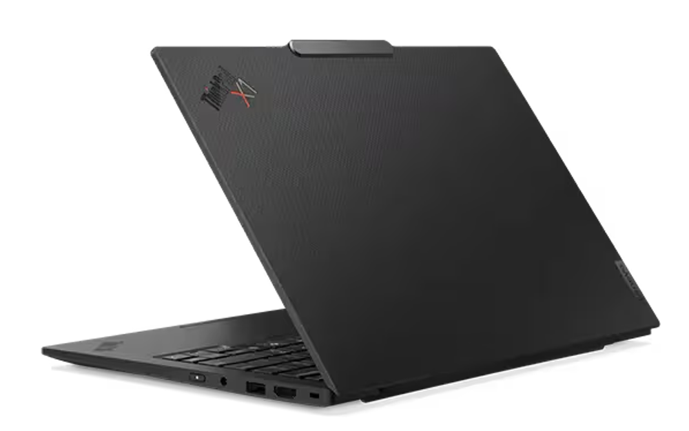 第12世代Core i5 ThinkPad X1 Carbon gen10 【公式通販】