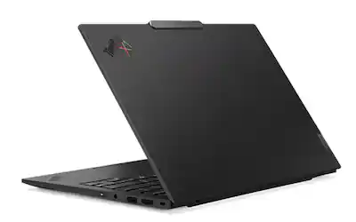 Lenovo ThinkPad X1 Carbon Gen 13 X1 Carbon Laptop 14.0 2.8K (Intel Lenovo ThinkPad X1 Carbon Gen 13 X1 Carbon Laptop 14.0 2.8K (Intel