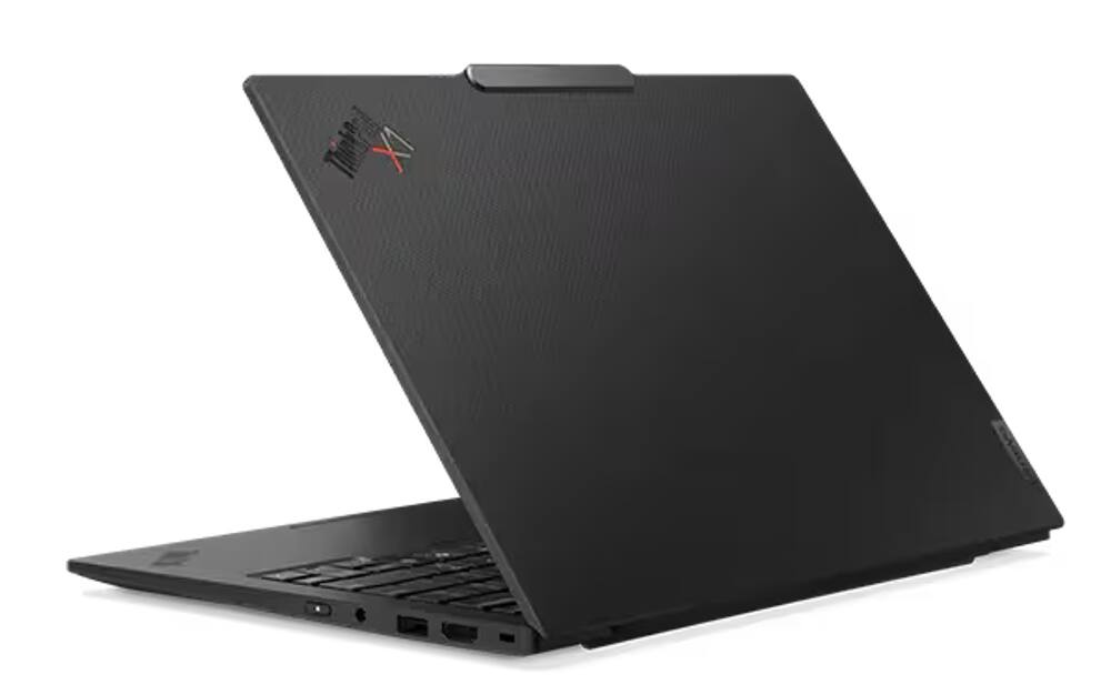 Chromebook本体 Lenovo ThinkPad X1 Carbon GEN 7 | i7-LTE Amazon.com: Lenovo ThinkPad X1 Carbon 7th Gen Business