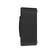 Back. iPort - CONNECT - VESA Mount & Cable (Each) - Black.