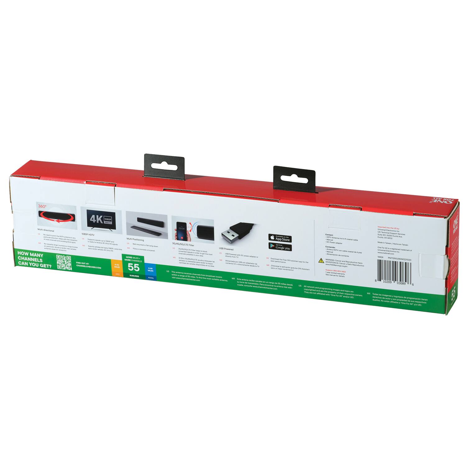 Sure, here is the corrected and grouped text from the image:

---

**SAO CEA I 4K**

**HOW MANY CHANNELS CAN YOU GET?**

**55**

**RumutiAm**

**Congl**

**SCOn ddas 1 a**

**F**

**SCOn ddas 1 a**

---

**360°**

**4K**

**Multi-Directional**

**50-60 GHz Filter**

**USB Premium**

**50-60 GHz Filter**

**50-60 GHz Filter**

**50-60 GHz Filter**

**50-60 GHz Filter**

**50-60 GHz Filter**

**50-60 GHz Filter**

**50-60 GHz Filter**

**50-60 GHz Filter**

**50-60 GHz Filter**

**50-60 GHz Filter**

**50-60 GHz Filter**

**50-60 GHz Filter**

**50-60 GHz Filter**

**50-60 GHz Filter**

**50-60 GHz Filter**

**50-60 GHz Filter**

**50-60 GHz Filter**

**50-