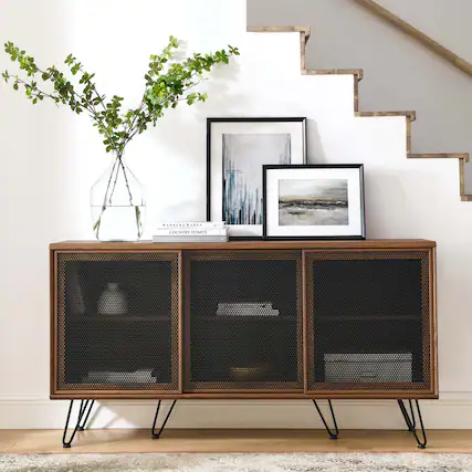 - AOMAA 2 COLNIRS HOMES
- BARBARA BARRY
COUNTRY HOMES