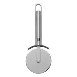 ZWILLING - Pro Pizza Cutter - Stainless Steel