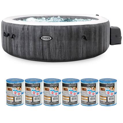 INTEX INTEX INTEX INTEX INTEX INTEX INTEX - S1 - S1 Moroat - S1 S1 | Sos - S1 - i - $1 S - I - S1 S1 S - - S1 S1 ds cN RVA LOEICA THLA a : C S - CO oNa Ceos -A G durs - IUA CUS