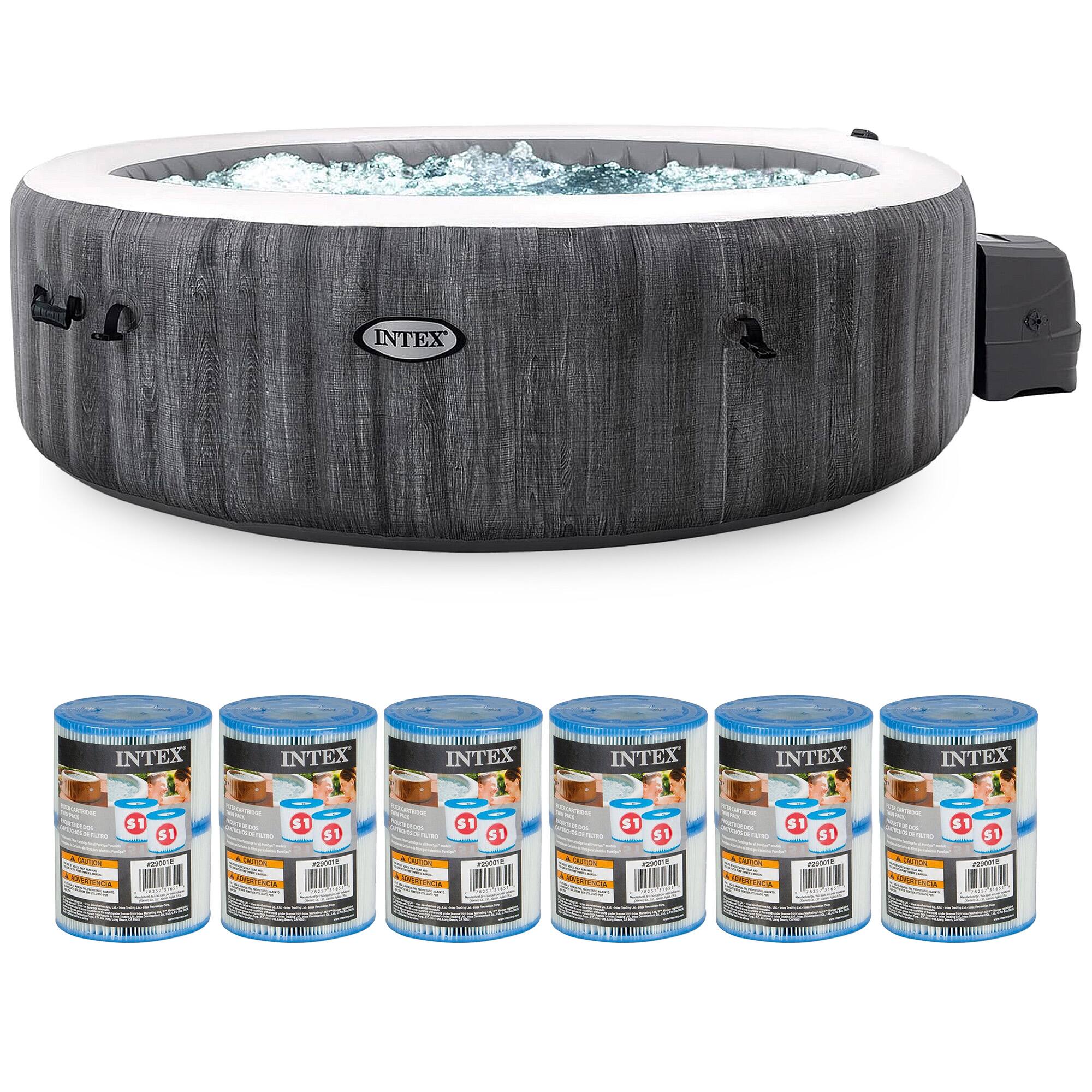 INTEX INTEX INTEX INTEX INTEX INTEX INTEX - S1 - S1 Moroat - S1 S1 | Sos - S1 - i - $1 S - I - S1 S1 S - - S1 S1 ds cN RVA LOEICA THLA a : C S - CO oNa Ceos -A G durs - IUA CUS