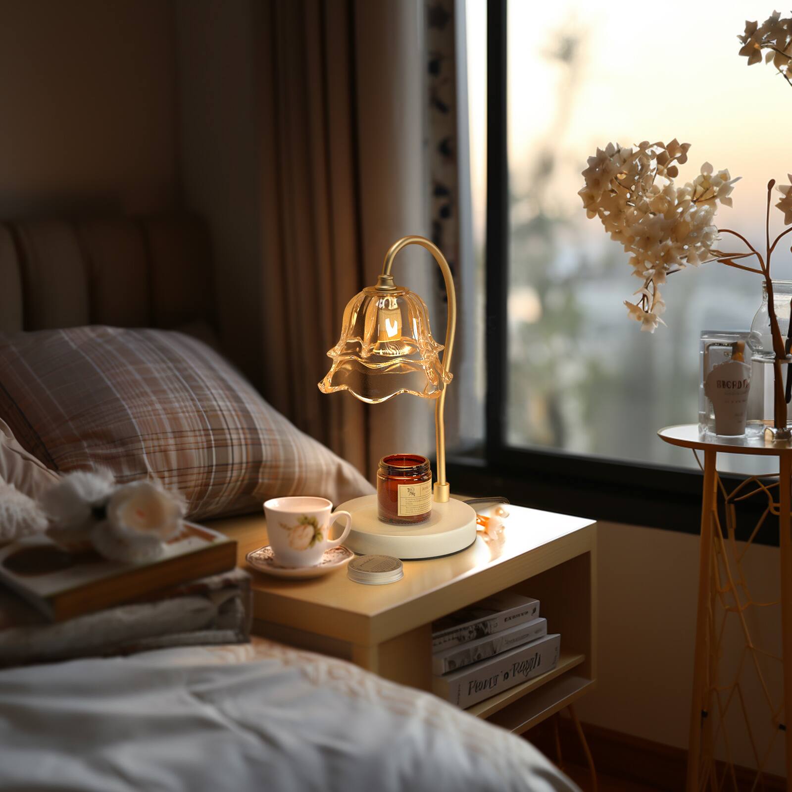 CB V SBCFD  g Pagg PeorEr