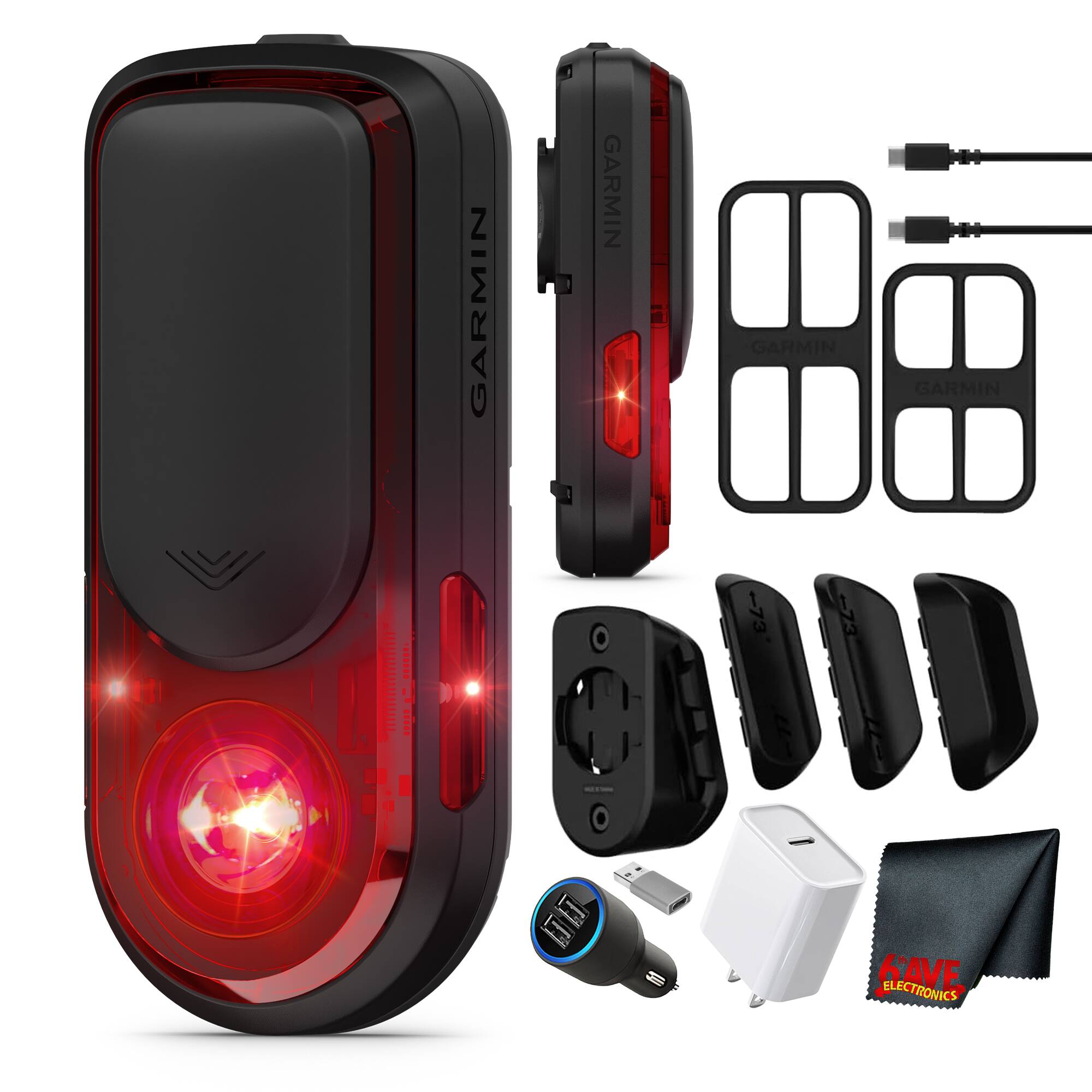 GARMIN GARMIN GARMIN GARMIN E KAVE ELECTRONICS