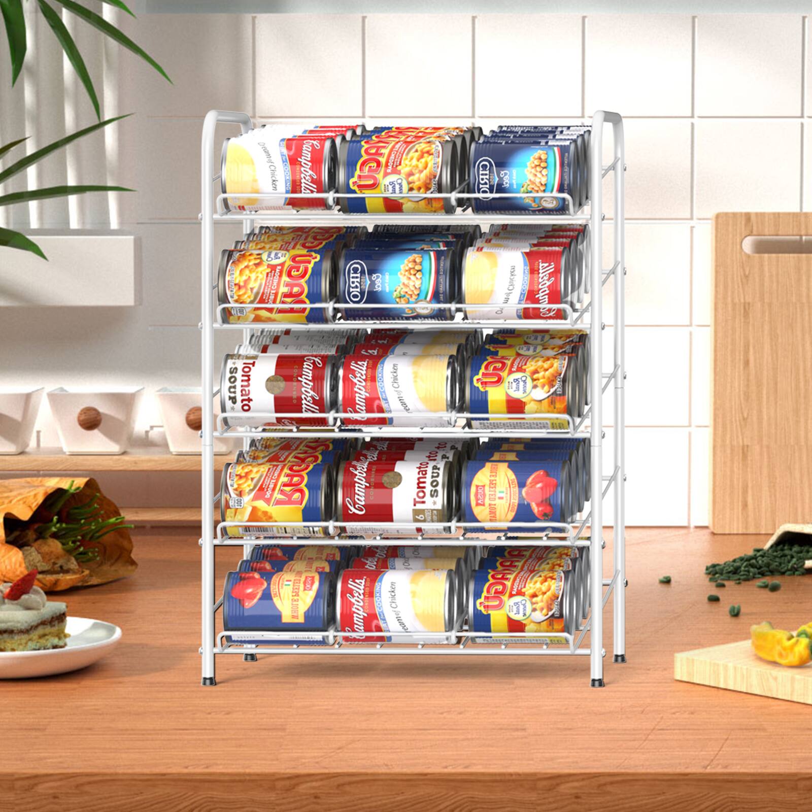IN Chicken Campbell's VAG 1 i B HAGU LIO e SOUP Tomato Campbell's amp;bell's DORES Chicken eam 2 4 8 P I 1 RACRR Campbell's : tsMOT SOUP 5 MSED amp;bell's I Chicken esame DESTO Coci M SP mpbells 5 ! 1 1 S orav 5 - Y AA F