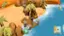Alt View 11. Nintendo - MySims: Cozy Bundle.