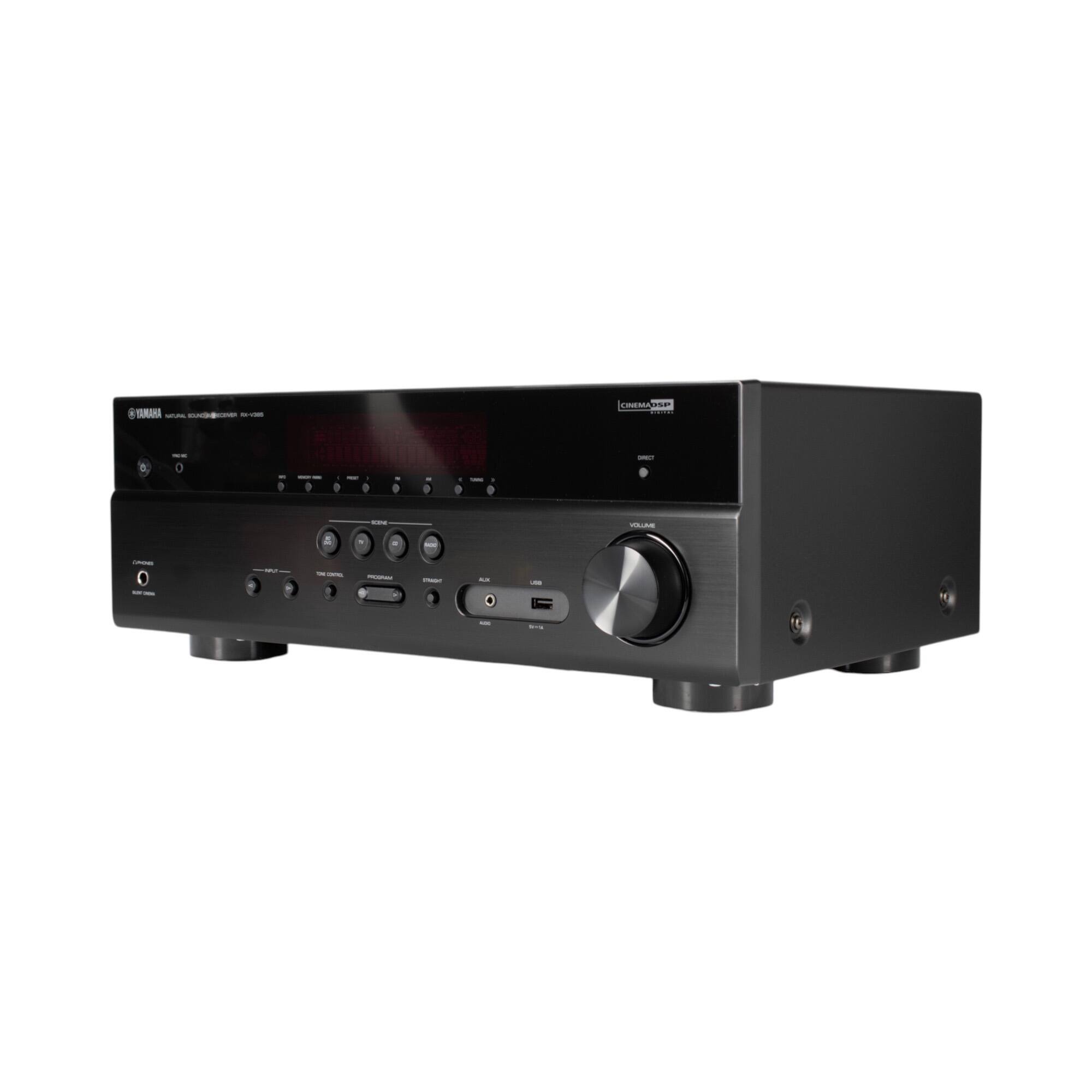 YAMAHA
CINEMADSP 10000

DIRECT
VOLUME
ON
DE
PROTAIN
STRADHT
ALR
USE
LIV