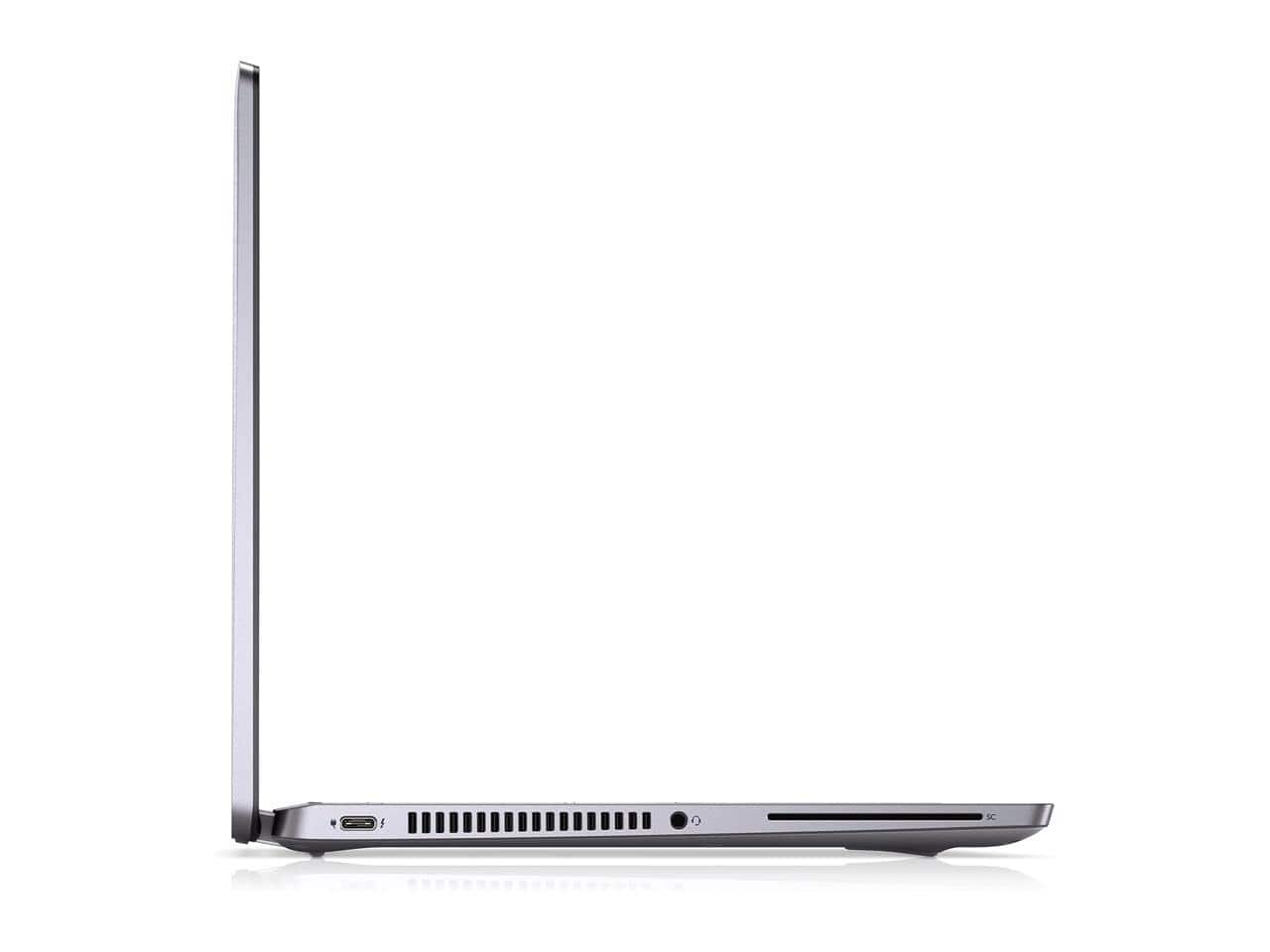 Dell Refurbished Excellent Latitude 7330 Intel Core i5 1245U 1.6