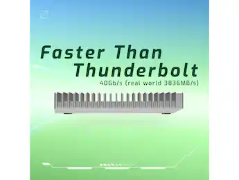 452420_6 452420_6