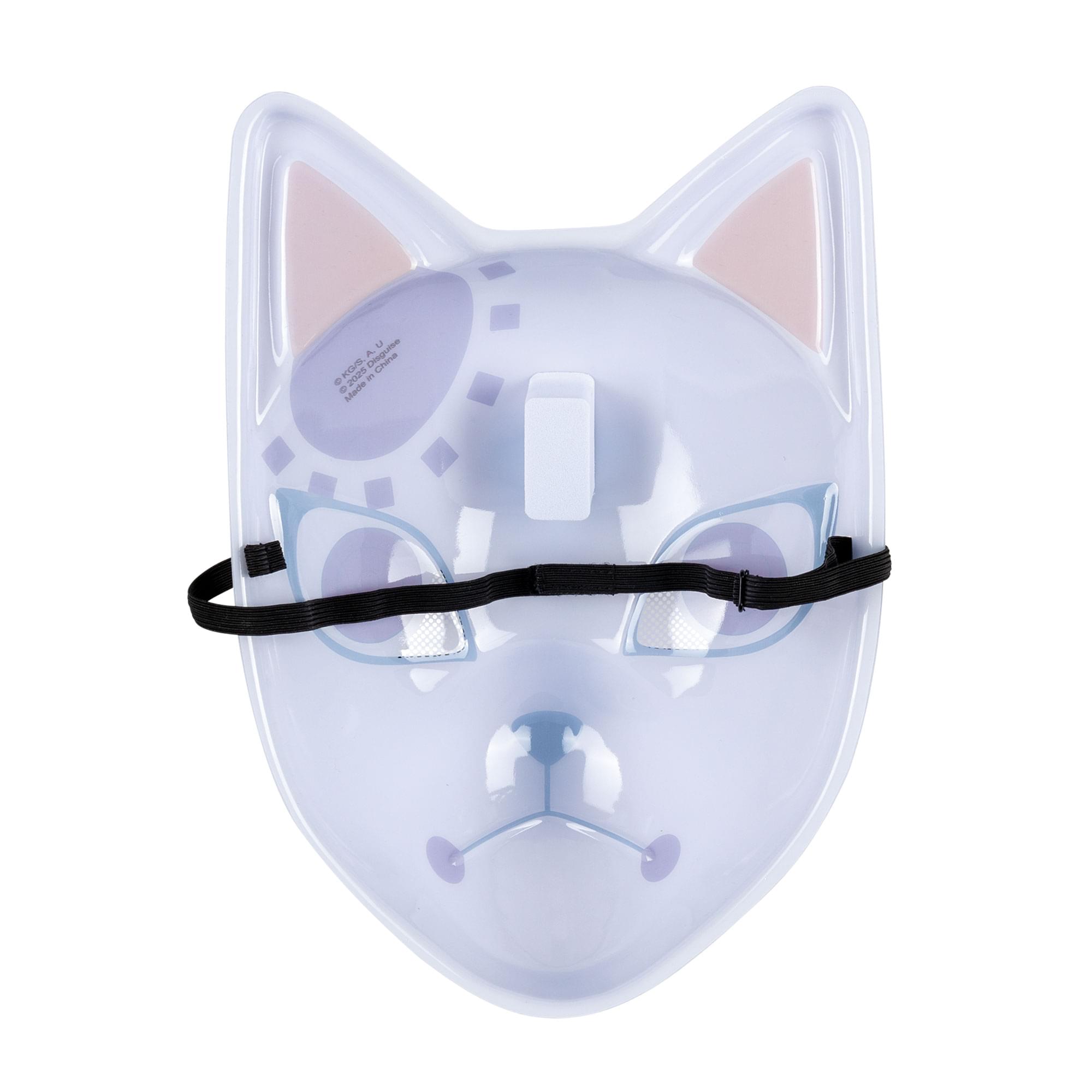 Sure, here is the corrected and grouped text from the image:

---

**Orgu**

**POVS China**

**2025**

**Made in China**

---

**Orgu**

**POVS China**

**2025**

**Made in China**