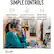 SIMPLE CONTROLS
- Smart sensors answer and mute calls
- Easy access mute button and dynamic mute alert
- Active noise cancellation on/off switch
poly