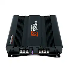 PERFORMANCE CVP160010 GND MS 2V mobile vega cerwin <0 FUSE VE 3001