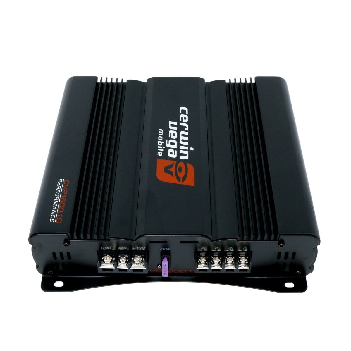 PERFORMANCE CVP160010 GND MS 2V mobile vega cerwin <0 FUSE VE 3001