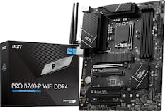 Intel Core i7 12700KF Desktop Processor 12 (8P+4E) Cores up to 5.0 Intel Core i7 12700KF Desktop Processor 12 (8P+4E) Cores up to 5.0