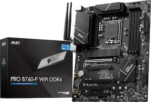 Intel Core i7 12700F 12th Generation 12 Core 20 Thread 2.1 to 4.9 Intel Core i7 12700F 12th Generation 12 Core 20 Thread 2.1 to 4.9