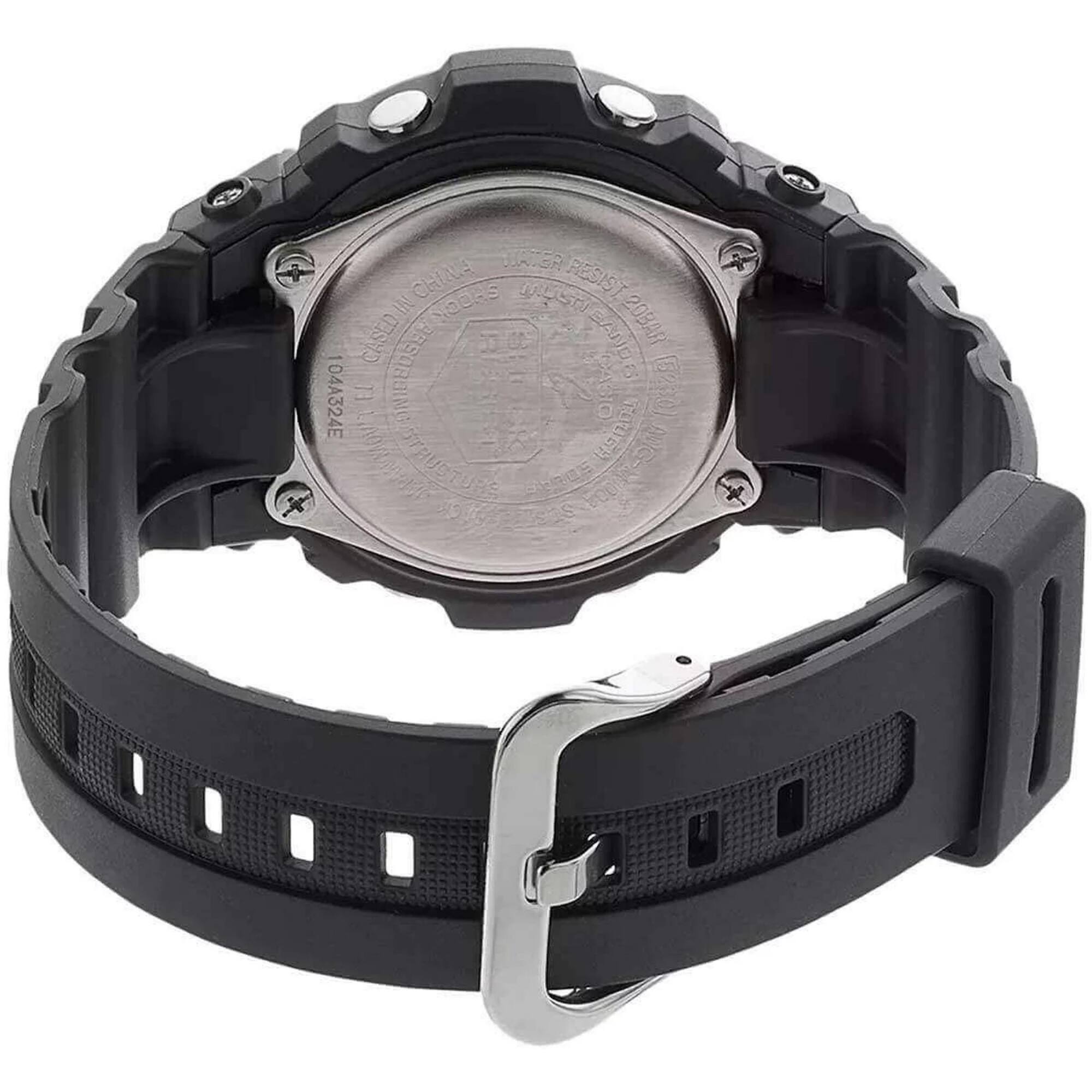 BATER CHINA SODRS  
RESIST IN CASED D00 BADE 20BAR 104A324E  
EL ONIGHOSD  
CASO (330) AERANDMOU TOUITA  
? THUSTURS  
SORs NC-1002 20DAN