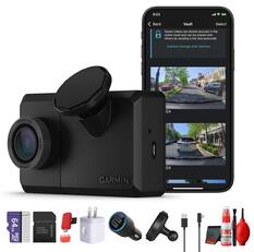 9:02
Back Vault Select
Saved videos are stored securely in the online Vault and can be shared with others by sending a link and passcode. Explore storage plan options.
124 CLARITY HDR 1.6 : 3.0 MM 1440p30
124 GARMIN 64 GB XC MPSCO ER PIOHSD CSDHC ADAPTER maroSDxC SAVE - d - CLEARS KAVE aN |