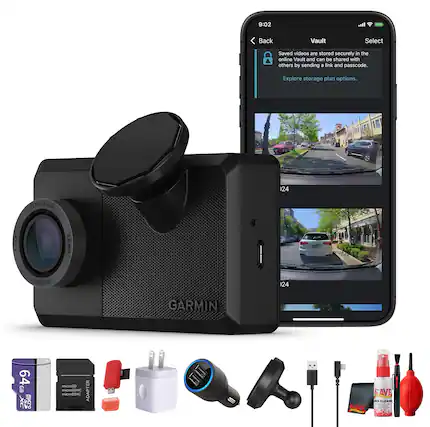 9:02
Back Vault Select
Saved videos are stored securely in the online Vault and can be shared with others by sending a link and passcode. Explore storage plan options.
124 CLARITY HDR 1.6 : 3.0 MM 1440p30
124 GARMIN 64 GB XC MPSCO ER PIOHSD CSDHC ADAPTER maroSDxC SAVE - d - CLEARS KAVE aN |