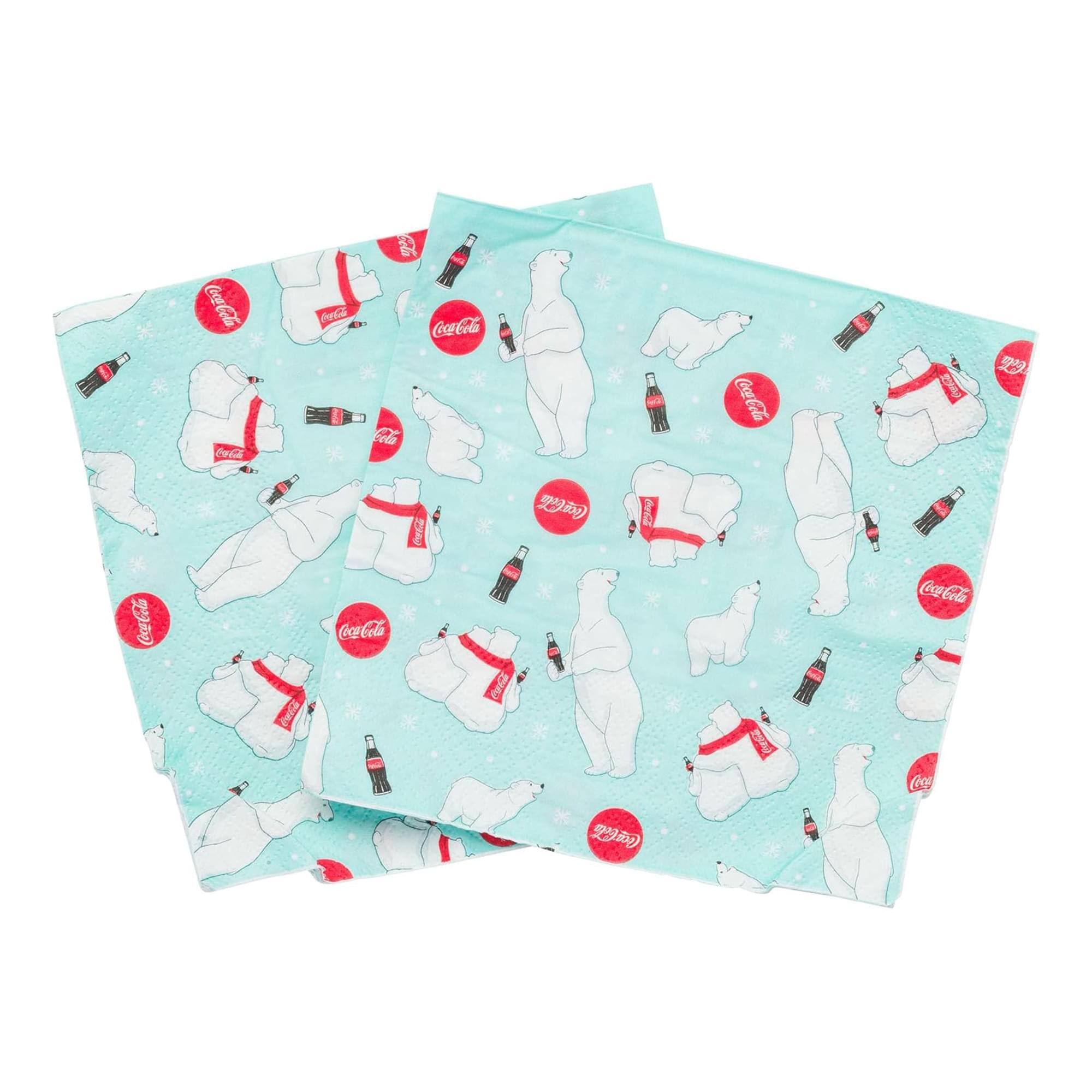 Coca-Cola  
Coca-Cola  
Coca-Cola  
Coca-Cola  
Coca-Cola  
Coca-Cola  
Coca-Cola  
Coca-Cola