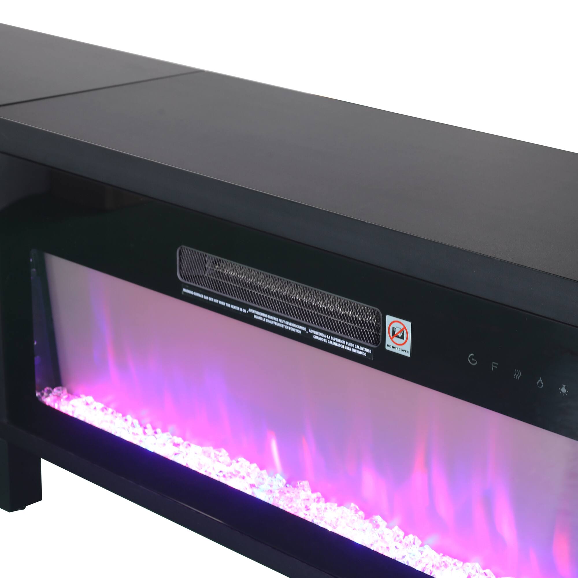 Sure, here is the corrected and grouped text from the image:

---

- - - - - - - - - - - - - - - - - - - - - - - - - - - - - - - - - - - - - - - - - - - - - - - - - - - - - - - - - - - - - - - - - - - - - - - - - - - - - - - - - - - - - - - - - - - - - - - - - - - - - - - - - - - - - - - - - - - - - - - - - - - - - - - - - - - - - - - - - - - - - - - - - - - - - - - - - - - - - - - - - - - - - - - - - - - - - - - - - - - - - - - - - - - - - - - - - - - - - - - - - - - - - - - - - - - - - - - - - - - - - - - - - - - - - - - - - - - - - - - - - -