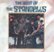 Front Standard. The Best of the Standells [CD].