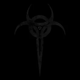 Psyclon Nine - Divine Infekt - VINYL LP