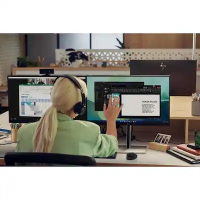 HP 625 Webcam Megapixel 60 fps USB Type A 1920 x 1080 Video Auto