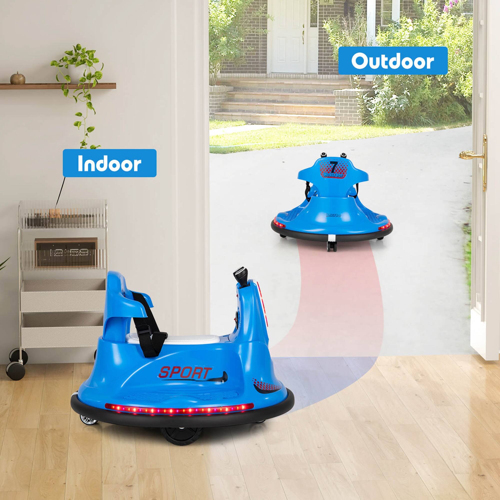 Outdoor  
Indoor  
26g  
7.2000 H  
SPORT CI